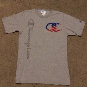 Champion T-shirt